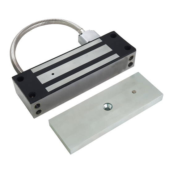 Visionis VS-SS1500-DL Installation & User Manual