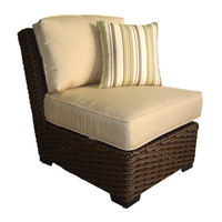 Allen + Roth LG-2023-L Manual