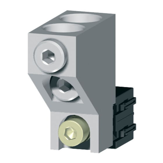 OEZ CS-BD-B421 Instructions For Use Manual