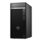 Dell OptiPlex 7000 Tower