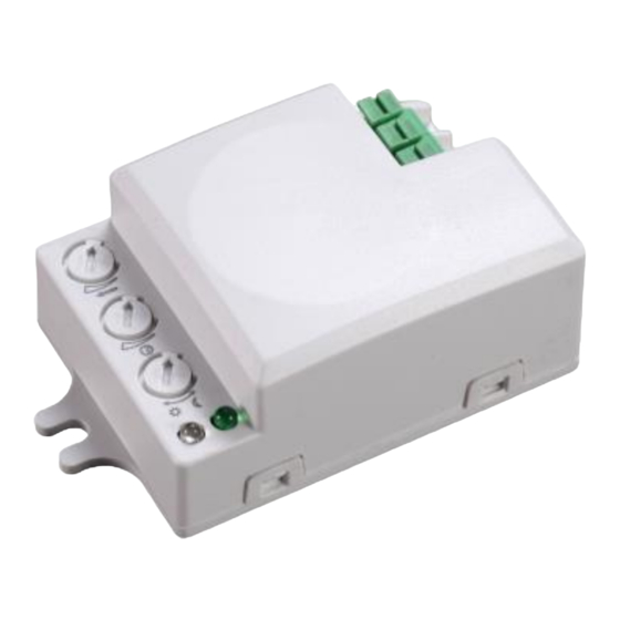 BEMKO SES73WH Manuals