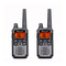 Two-Way Radio Midland XT70 PRO Instruction Manual