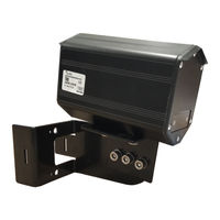icoms TMA-122 User Manual
