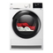 Dryer AEG TR718L4B User Manual