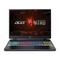 Acer Nitro 16