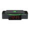 Memorex MCBQ618 - Wireless Charging Bluetooth Clock Radio Guide
