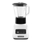 Blender KitchenAid KSB655CS Instructions Manual