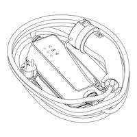 Toyota LEXUS IC-CPD User Manual