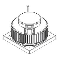 Pichler PDHA 220 E4 01 Assembly Instruction Manual