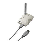 Hama Wireless LAN USB Adapter Operating	 Instruction