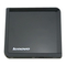 DVD Drive Lenovo USB Portable DVD Burner Quick Start Manual