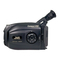 Camcorder JVC Compact VHS Owner's Manual