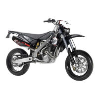 VOR SMRC 530 Owner's Manual