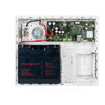 jablotron JA-101K Manual