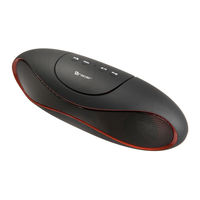 Tracer Powertone BT Instructions For Use Manual