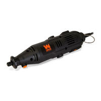 Wen 23103 Manual