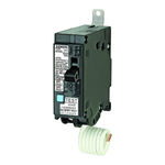 Siemens AFCI Instructions For Installation