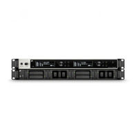 Sennheiser Digital 6000 Series Instruction Manual