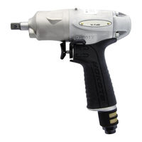 Yokota YLTX50E Manual