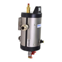 ELECTOR M25 User Manual