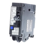 Siemens AFCI Quick Start Manual