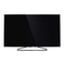 OLED TV Philips 40PFS6909/12 Manual