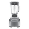 Blender Breville BBL820 Manual