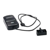 Raymarine Base Station Installation And Commissioning Manual