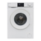Washer Sharp ES-HFB8143W3-CZ User Manual