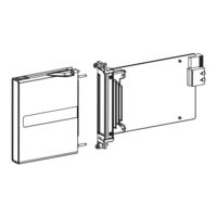 National Instruments NI 5772R User Manual And Specifications