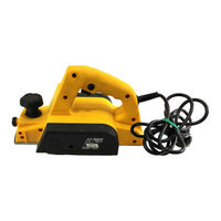 EINHELL Bavaria BEH 600 Operating Instructions Manual