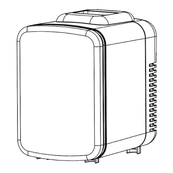 Wannyton AAD-4LA1 Instruction Manual