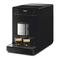 Coffee Maker Miele CM 5310 Installation Instructions Manual