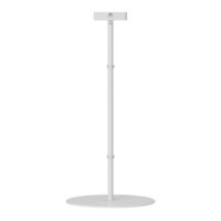 Lg CineBeam Q Stand Owner's Manual