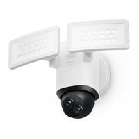 Eufy E340 User Manual