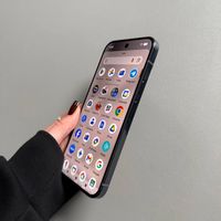 Google Pixel 10 pro How To Article