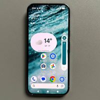 Google Pixel 10 pro How To Article