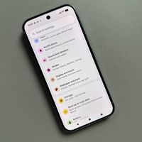 Google Pixel 10 pro How To Article