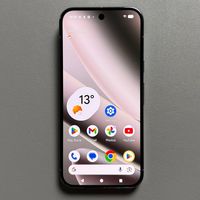 Google Pixel 10 pro How To Article