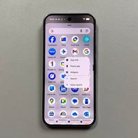 Google Pixel 10 pro How To Article