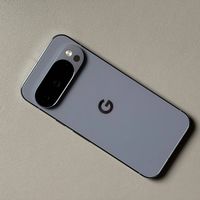 Google Pixel 10 pro How To Article