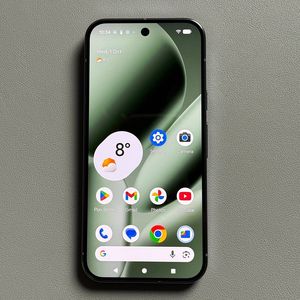 How to Enter and Exit Fastboot Mode on Google Pixel 10 Pro