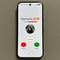 How to Change Your Google Pixel 10 Pro's Call Answer Gesture from Swipe to Tap