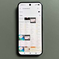 Google Pixel 10 pro How To Article