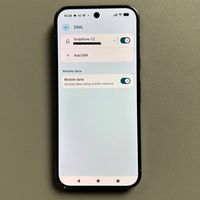 Google Pixel 10 pro How To Article