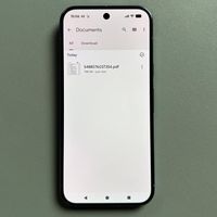 Google - Pixel 10 pro