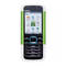 Cell Phone Nokia 5000 User Manual