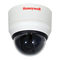 IP Camera Honeywell NTSC User Manual