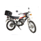 Motorcycle Yamaha DT50M Manual And Manual
