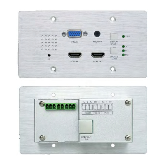 Altimium TP70WPBH-EU Manuals